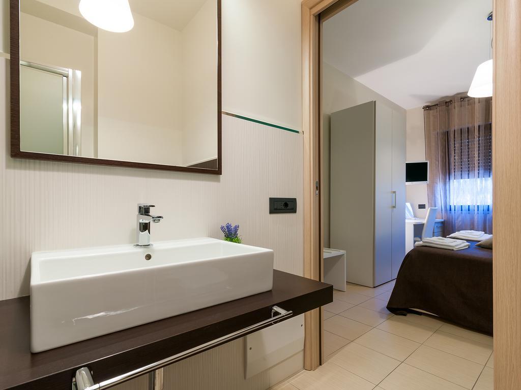Al Moli Affittacamere Cagliari Exterior photo